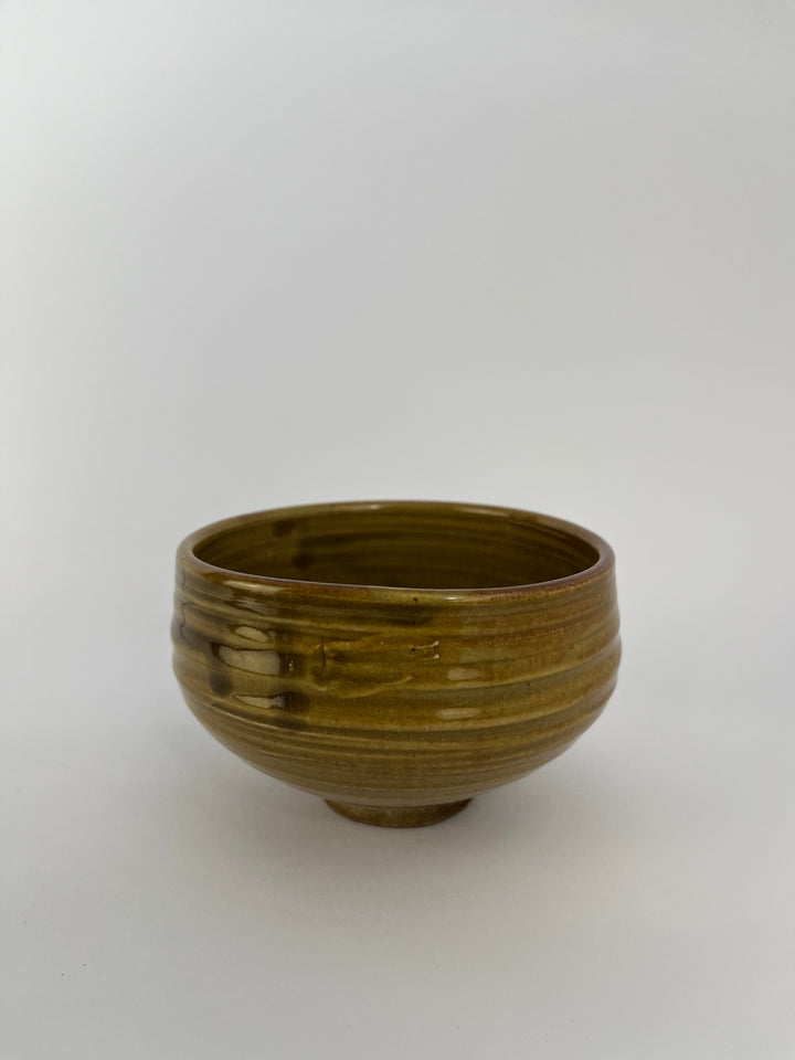 Matcha Starter Kit & Gift Set