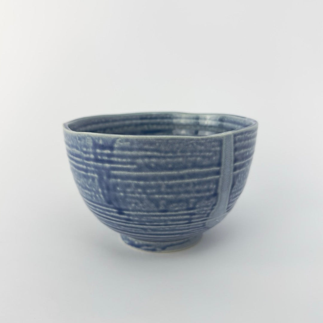 Matcha Starter Kit & Gift Set