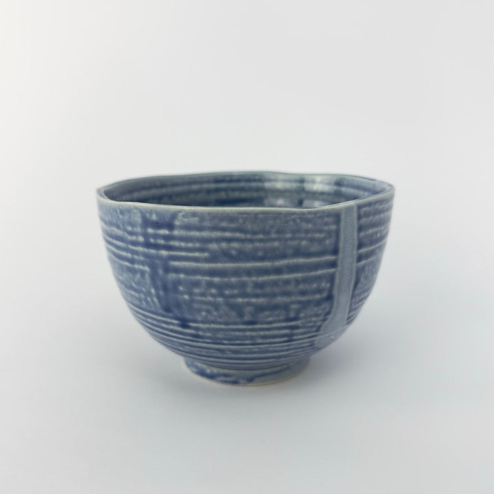 Matcha Starter Kit & Gift Set