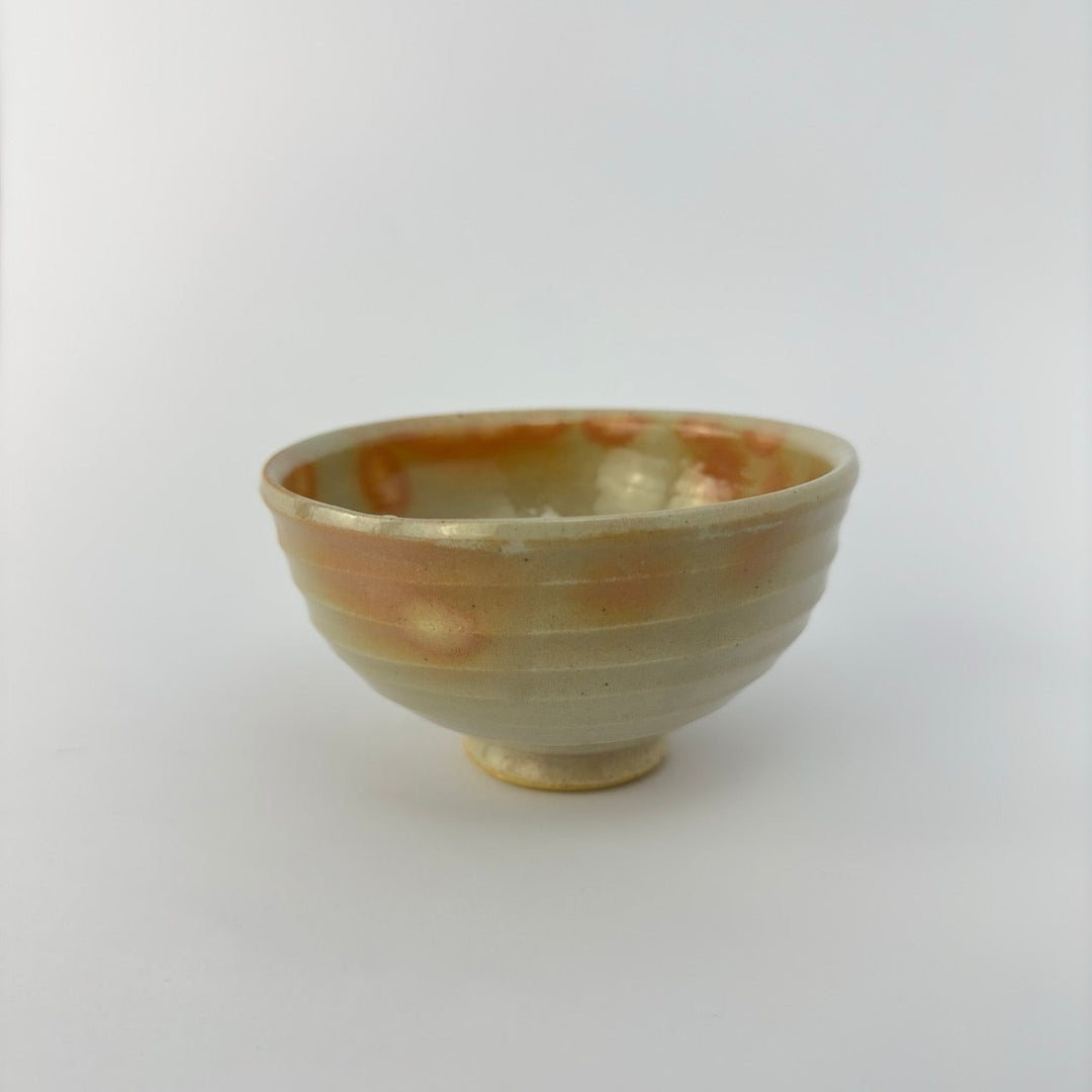 Matcha Starter Kit & Gift Set